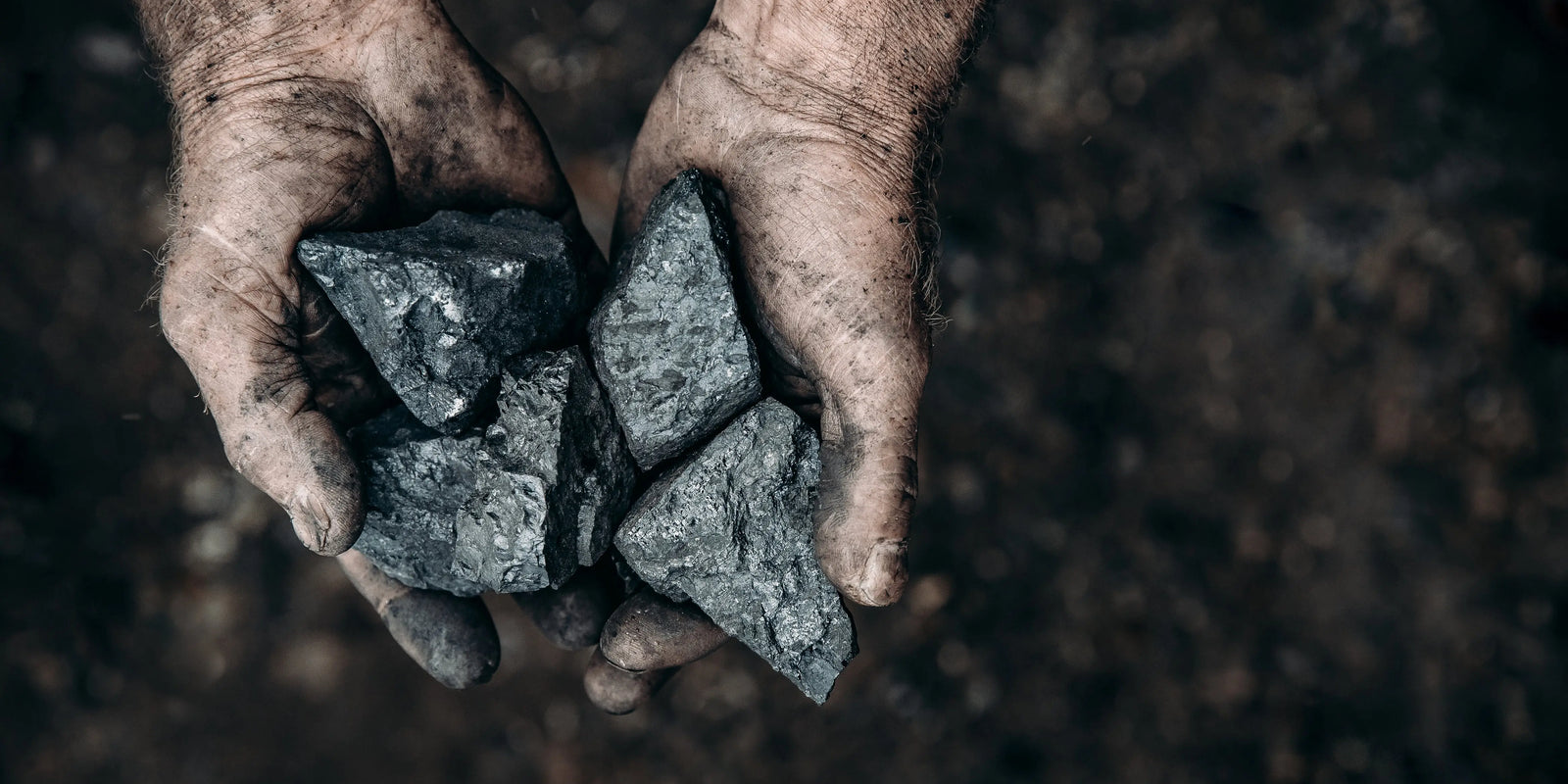 Provenance-extraction-façonnage-incidences-sur-les-pierres La Taillerie