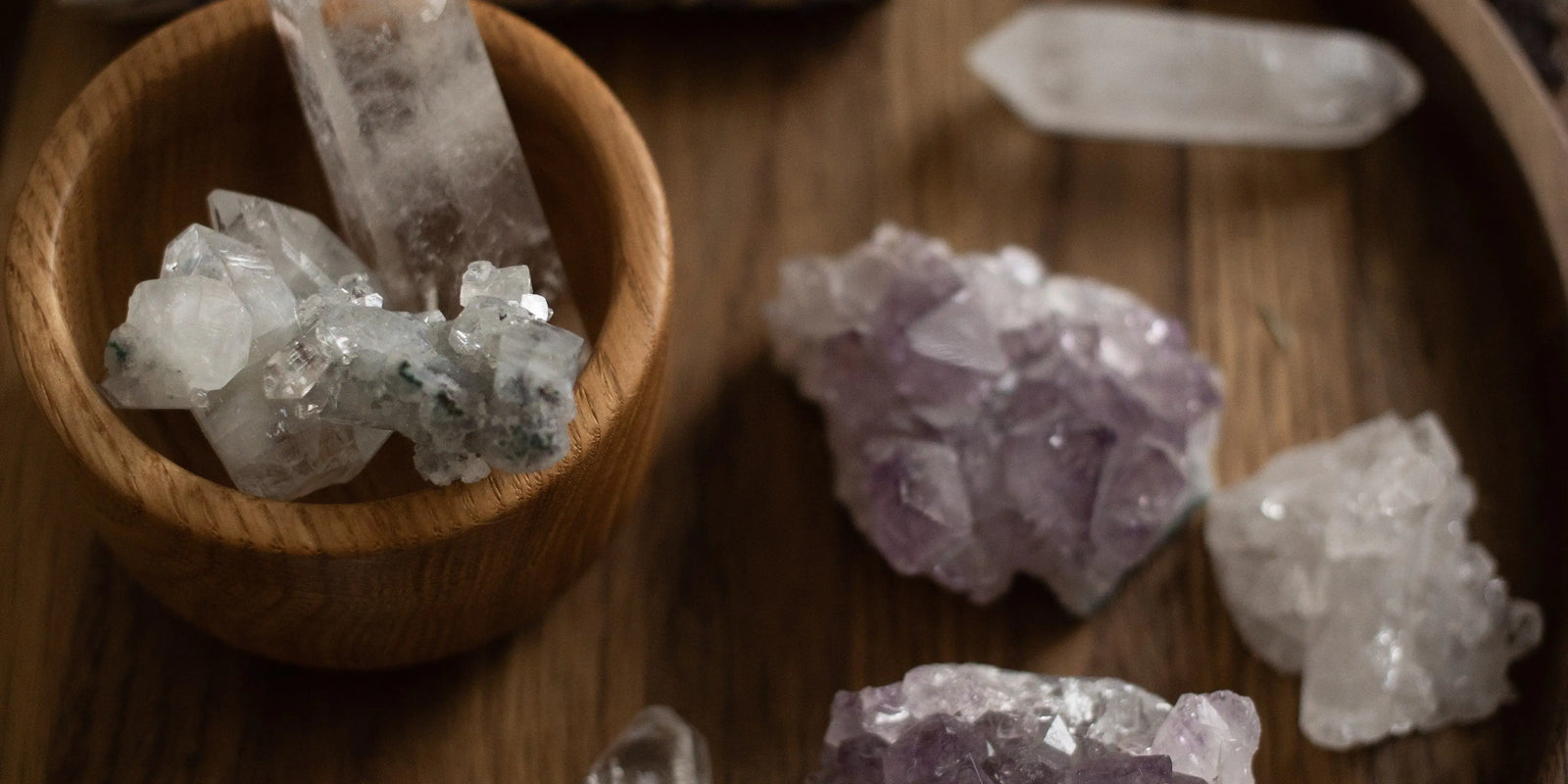 Faut-il-purifier-ou-recharger-ses-pierres-après-leur-acquisition La Taillerie