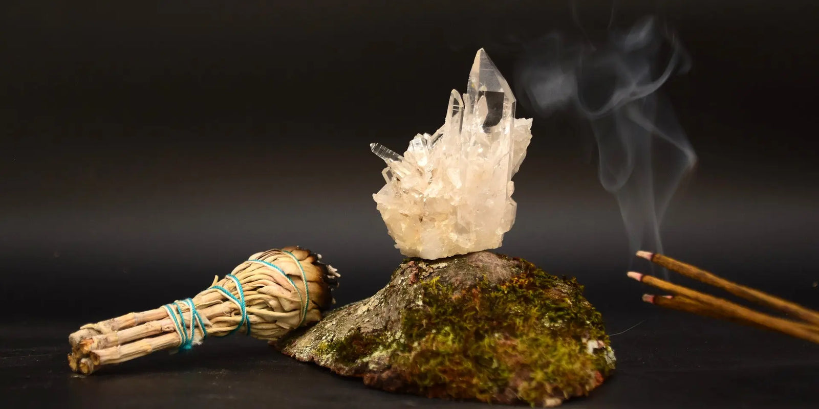 Purification-recharge.-Comment-ça-marche La Taillerie