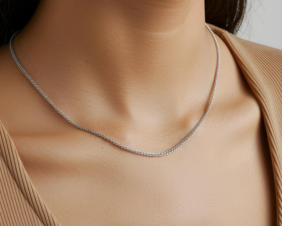 Accessoires La Taillerie