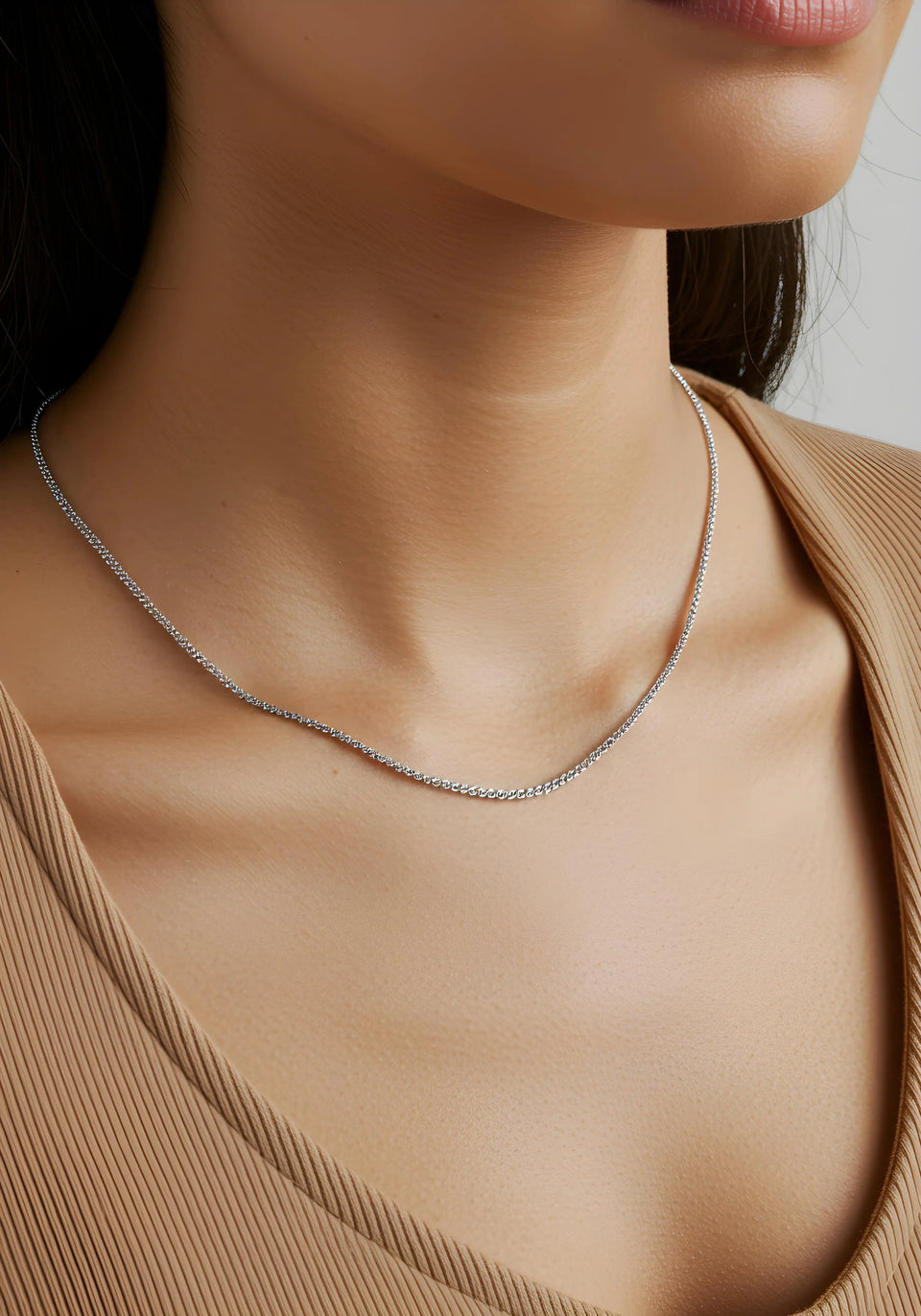 Chaines La Taillerie