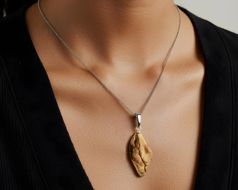 Pendentifs La Taillerie