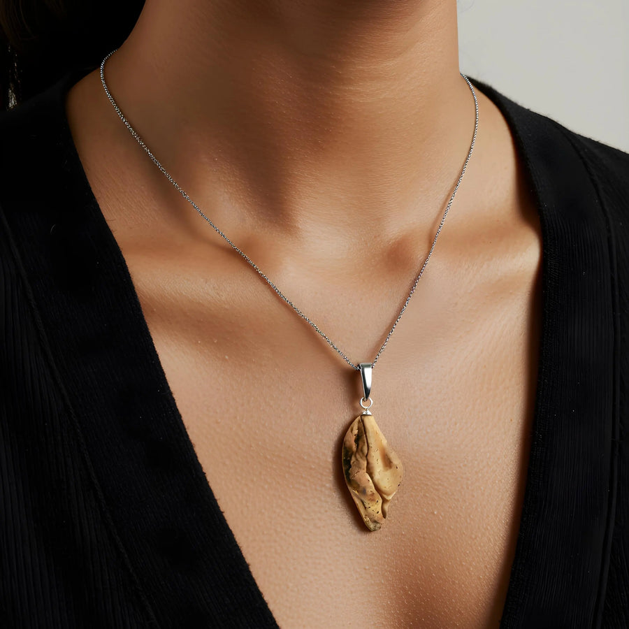 Pendentifs La Taillerie