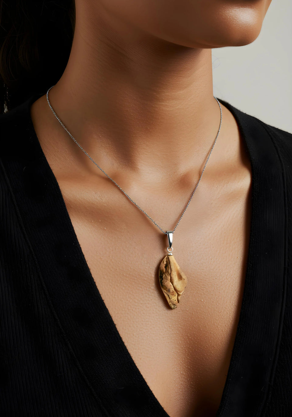 Pendentifs La Taillerie