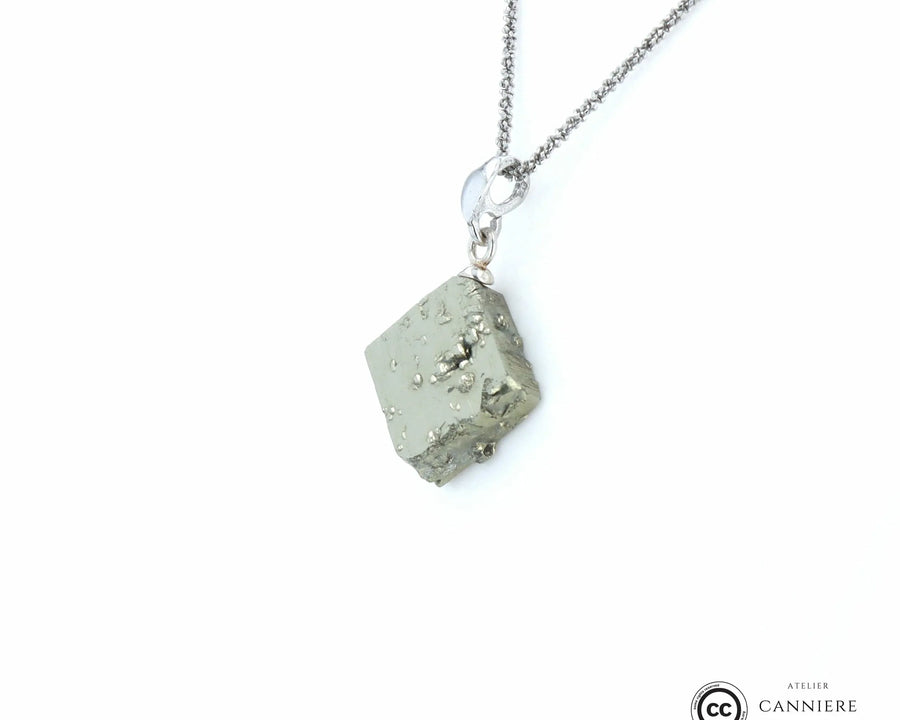 Bijoux La Taillerie