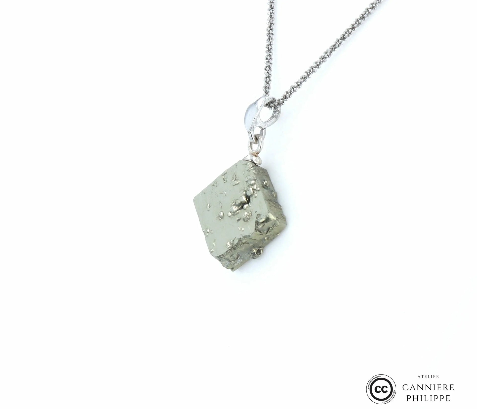 Bijoux La Taillerie