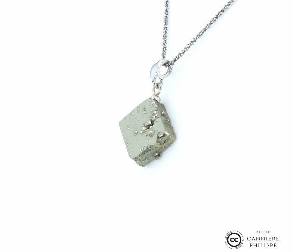 Bijoux La Taillerie