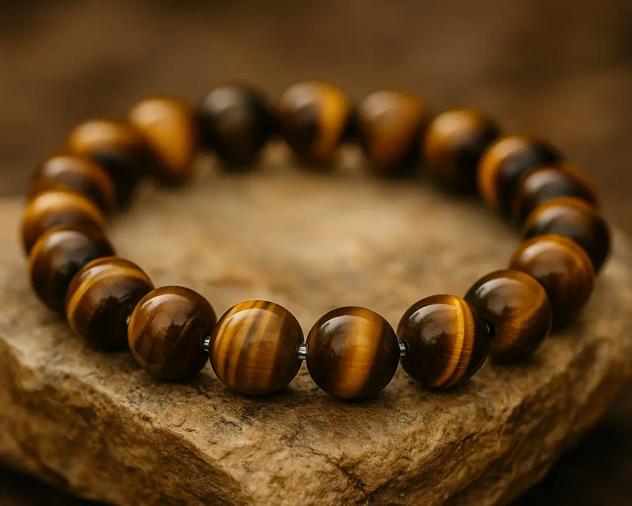 Bracelets La Taillerie