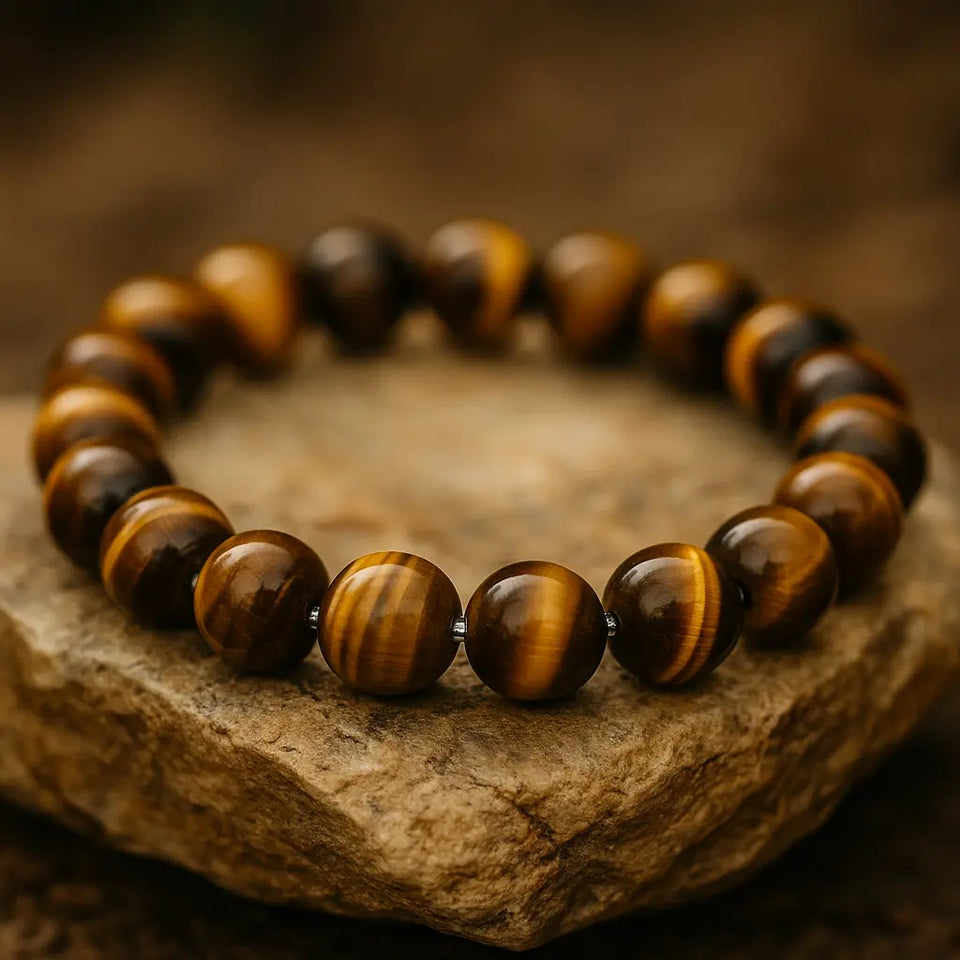 Bracelets La Taillerie