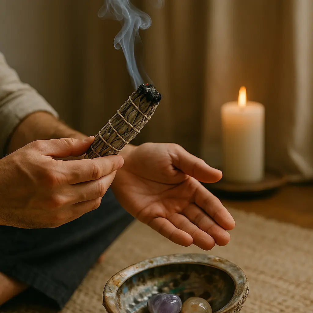 Purification-et-Recharge La Taillerie