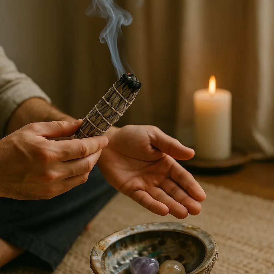 Purification-et-Recharge La Taillerie