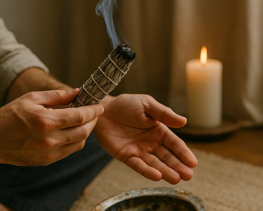 Purification-et-Recharge La Taillerie