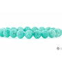 Bracelet Amazonite Perle Ma boutique