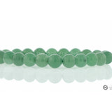 Bracelet Aventurine Perle Ma boutique