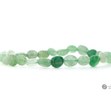 Bracelet Aventurine Grain Ma boutique