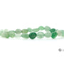 Bracelet Aventurine Grain Ma boutique