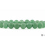 Bracelet Aventurine Perle Ma boutique
