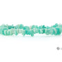 Bracelet Amazonite Baroque (Chips) Ma boutique