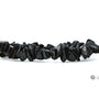 Bracelet Hématite Baroque (Chips) Ma boutique