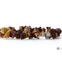 Bracelet Jaspe Mokaite Baroque (Chips) Ma boutique