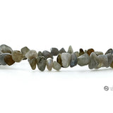Bracelet Labradorite Baroque (Chips) Ma boutique
