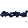 Bracelet Lapis Lazuli Baroque (Chips) Ma boutique
