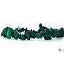 Bracelet Malachite Baroque (Chips) Ma boutique