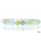 Bracelet Béryl Perle Ma boutique