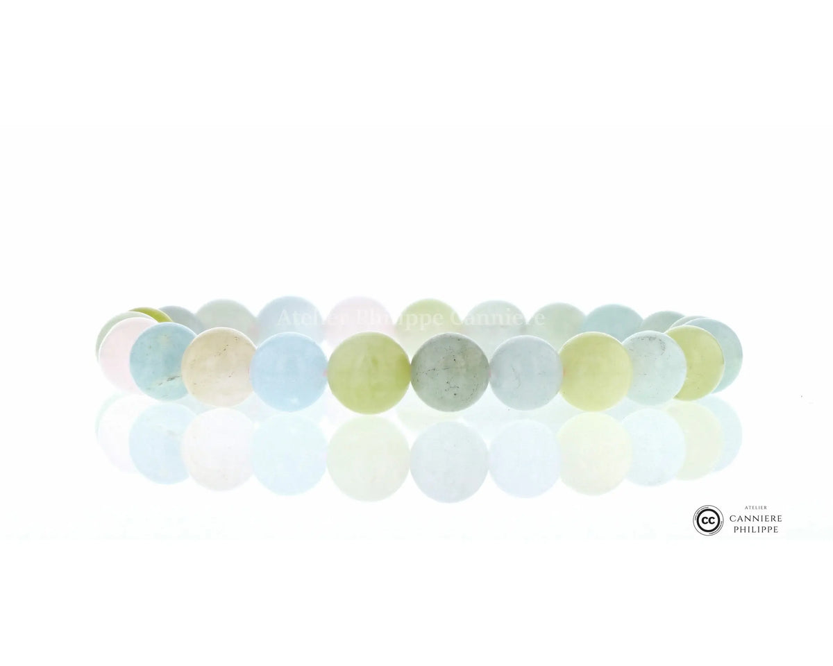 Bracelet Béryl Perle Ma boutique