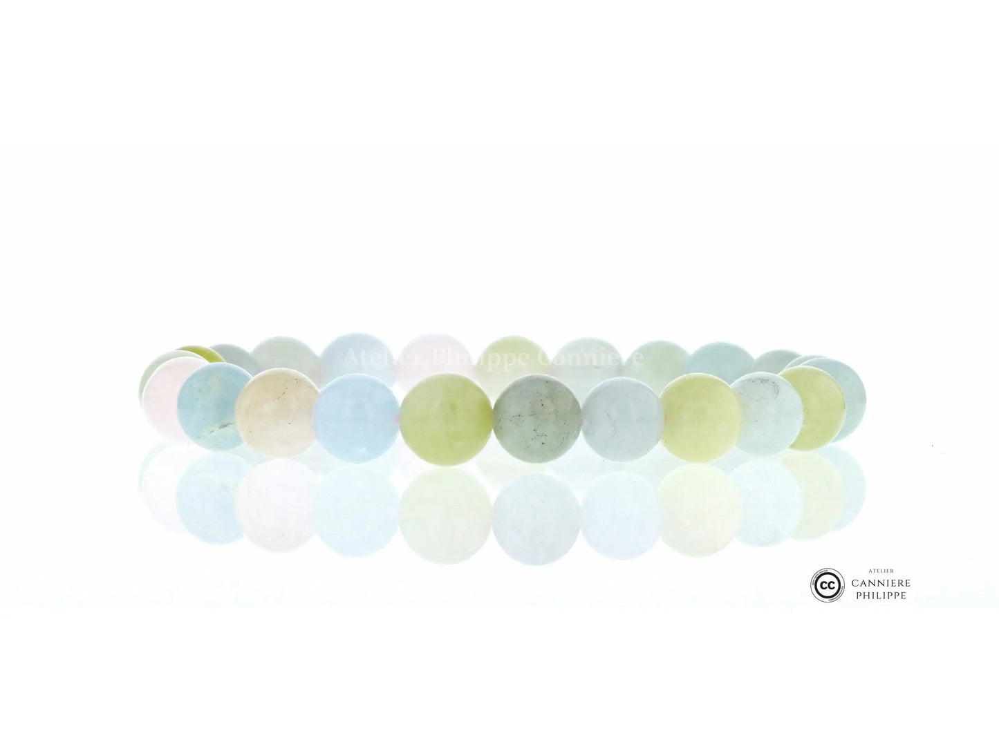 Bracelet Béryl Perle Ma boutique