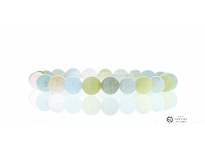 Bracelet Béryl Perle Ma boutique