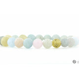 Bracelet Béryl Perle Ma boutique
