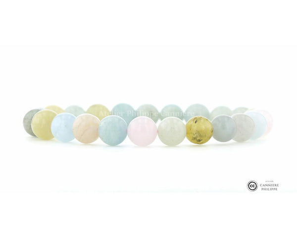 Bracelet Béryl Perle Ma boutique