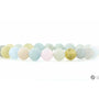 Bracelet Béryl Perle Ma boutique