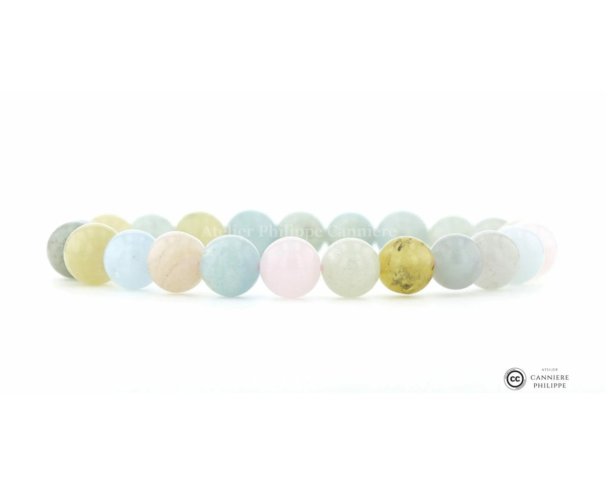 Bracelet Béryl Perle Ma boutique