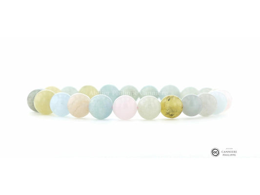 Bracelet Béryl Perle Ma boutique