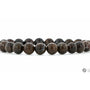 Bracelet bronzite perle Ma boutique