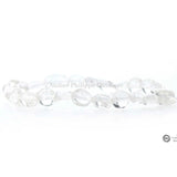 Bracelet Cristal de Roche Grain Ma boutique