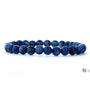 Bracelet Cyanite Perle Ma boutique