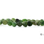 Bracelet Jade Grain Ma boutique