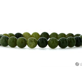 Bracelet Jade Perle Ma boutique