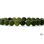 Bracelet Jade Perle Ma boutique