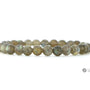 Bracelet Labradorite Perle Ma boutique