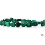 Bracelet Malachite Grain Ma boutique