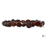 Bracelet Œil de Taureau Grain Ma boutique