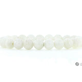 Bracelet Pierre de lune Perle Ma boutique