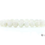 Bracelet Pierre de lune Perle Ma boutique