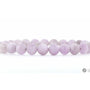 Bracelet Kunzite Perle Ma boutique