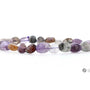 Bracelet Super Seven Grain Ma boutique