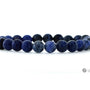 Bracelet Sodalite Perle Ma boutique